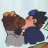 Phan_Phann