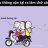 DuongGia_Thuan