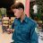 khac_changg