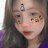 Linh_Moon