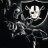 Raiders_Nation