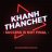 Khanh_TrumTruong