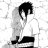 Sasuke_Uchihaa