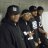 Jamorius_Baez