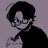 Siven_Wattersons