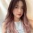 imlay_kha