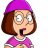 Meg_Briffin