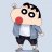 Chiang_Min