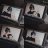 Thao_LinhNee