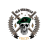 TomMC_VN