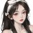 Ti_Xino