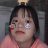 Meo_Williams