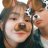 JangHoe_Poong