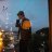 Tyler_Taler