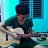 hoi_pham