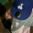 Dalton_Wenzel