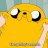 Mavuong_Thanhhieu