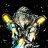 Genos_Kun