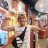 Justin_Sheeran