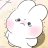 Mai_Meow