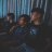NguyenNgoc_Duc