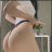 Trunghau_Sadboiz