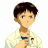 minh_kimochi