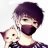 Duy_Daii