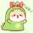Dusty_Hoang