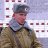 Dmitri_Truman