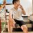 Khanh_Bear