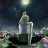 Supper_Pham