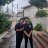 James_Maron