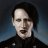 Marylin_Manson