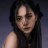 Duong_Duy
