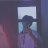 Super_Ghost