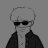 Howard_Jackson
