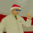 Harry_Formosa