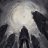 Khanq_minions