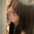 Viet_Hoangcute