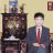 Nguyen_TienLong