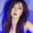 Lincoln_Michael
