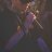 Howard_Miranda