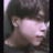 Duong_Sabestian