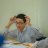 Chanh_Tran