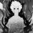 Liem_Bean
