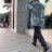 SINE_ShinLim
