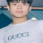 Khang_Gucci