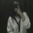 S_Ronald