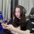 thao_duyen